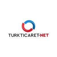 turkticaret.net logo image