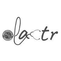 dactr group logo image