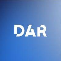 dar logo image