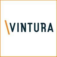 vintura logo image