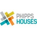 logo of Phipps Houses