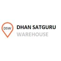 dsw logo image