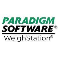 paradigm software llc®