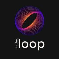 in the loop logo image