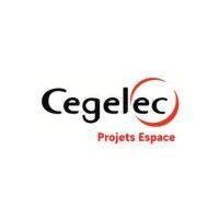 cegelec projets espace logo image