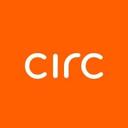 logo of Circ