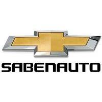 sabenauto chevrolet rj