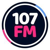 hull's 107fm