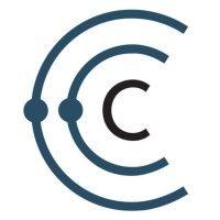 catalyst canada logo image