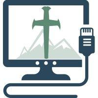 pacific northwest managed it services logo image