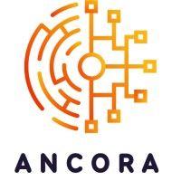 ancora health logo image