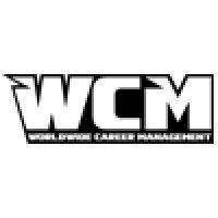 worldwide career management