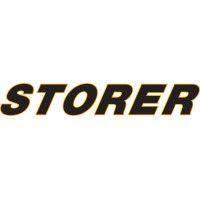 storer transportation logo image