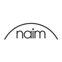 naim audio logo image