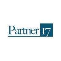 partner17 logo image