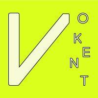 vokent logo image