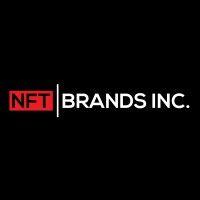 nft brands inc.