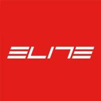 elite logo image