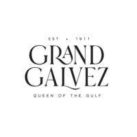 grand galvez logo image