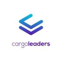 cargoleaders logo image