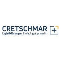 cretschmar