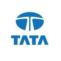 tata group - north america logo image