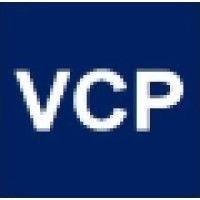 vietnam capital partners ltd. (vcp) logo image