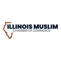 illinois muslim chamber of commerce - ilmcc