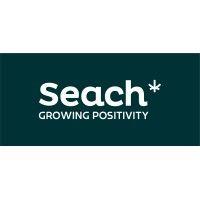 seach medical group logo image