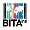 logo of Bita