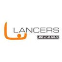 logo of Lancers Administradora De Beneficios De Saude