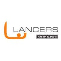 lancers administradora de benefícios de saúde logo image