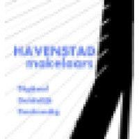 havenstad makelaars logo image