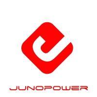 juno power