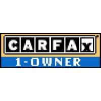 garnett motorcars logo image