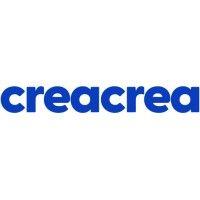 creacrea logo image