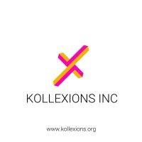 kollexions inc logo image