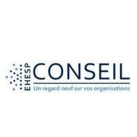 ehesp conseil