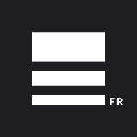 platform.sh france logo image