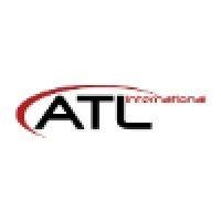 atl international srl logo image