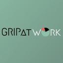 logo of Gripatwork