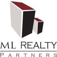 ml realty partners