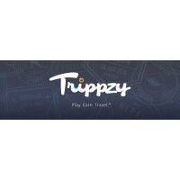 trippzy logo image