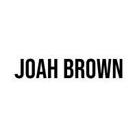 joah brown logo image