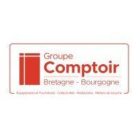 groupe comptoir bretagne - bourgogne