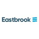 logo of Eastbrook Company