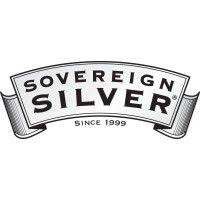 sovereign silver logo image