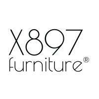 x897 furniture limited logo image