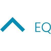 eq logo image