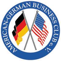 american german business club frankfurt logo image